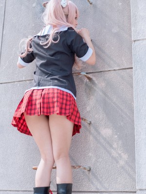 Omimi - Junko Enoshima_34_Omimi_Junko_Enoshima_34