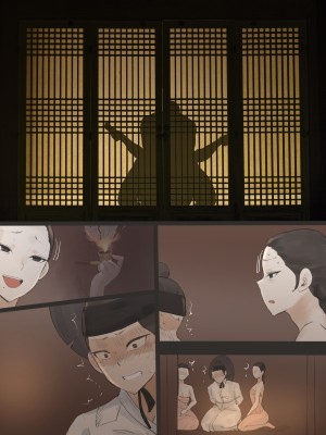 [laliberte] Spring Fragrance Part2 [Decensored]_59_19