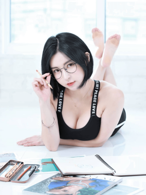 Cosplay Feet コスプレ足_148_241824358_246110340860824_3560051030583512048_n