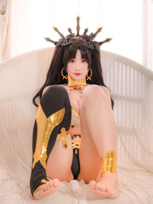 Cosplay Feet コスプレ足_048_DSC04895_1