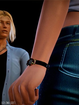 [青语]兽欲の末途7_0020