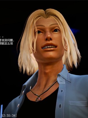 [青语]兽欲の末途7_0025