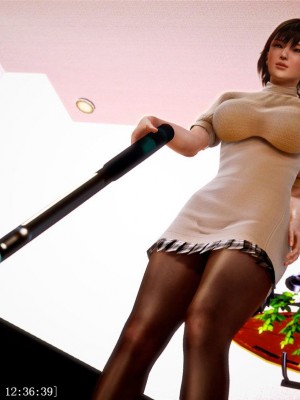 [青语]兽欲の末途7_0038