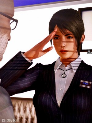 [青语]兽欲の末途7_0056