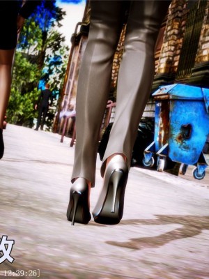 [青语]兽欲の末途7_0199