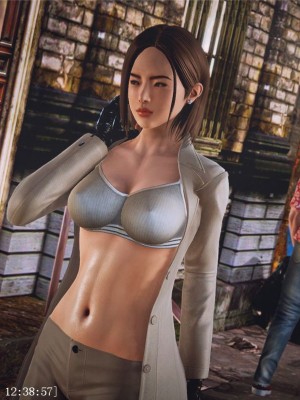 [青语]兽欲の末途7_0201