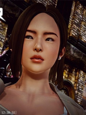 [青语]兽欲の末途7_0204