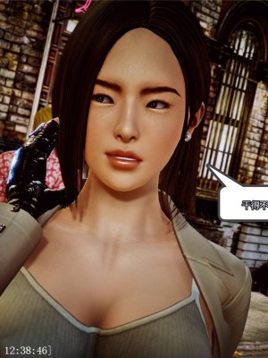 [青语]兽欲の末途7_0206