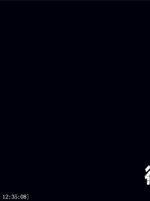 [青语]兽欲の末途7_0209