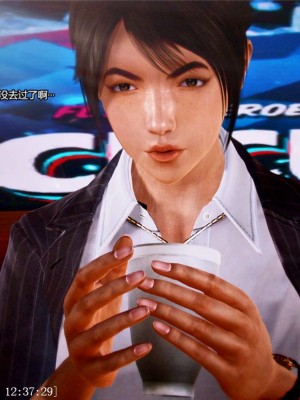 [青语]兽欲の末途7_0217