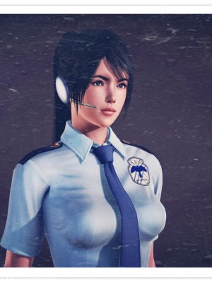 [青语]兽欲の末途7_0225