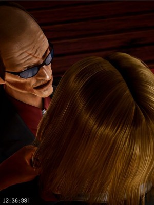 [青语]兽欲の末途7_0226