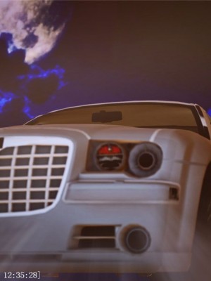 [青语]兽欲の末途7_0239