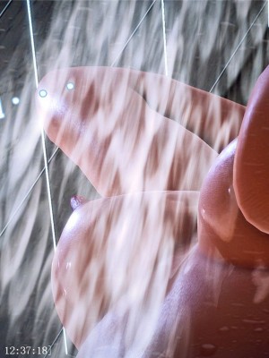 [青语]兽欲の末途7_0260