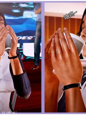 [青语]兽欲の末途7_0220