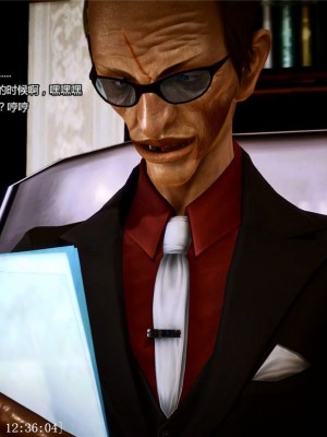 [青语]兽欲の末途7_0257