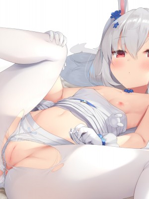 [FANBOX] うー☆月（2022.6.8 )_037