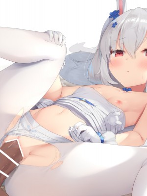 [FANBOX] うー☆月（2022.6.8 )_039