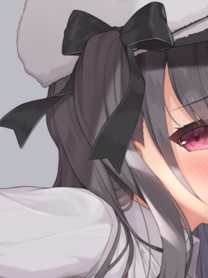 [FANBOX] うー☆月（2022.6.8 )_053