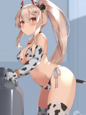 [FANBOX] うー☆月（2022.6.8 )_141