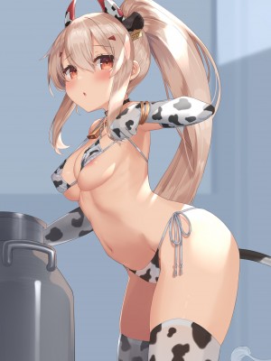 [FANBOX] うー☆月（2022.6.8 )_142