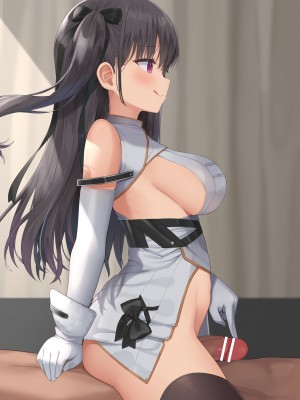 [FANBOX] うー☆月（2022.6.8 )_165