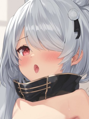 [FANBOX] うー☆月（2022.6.8 )_224