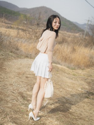 Pure Media Vol.176 Yeha (예하)_Pure-Media-Vol.176-Yeha-MrCong.com-043