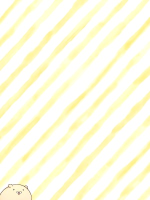 (C93) [やだぽっと (やだぽてと)] 甘夏&詩織とお勉強しよ!_21