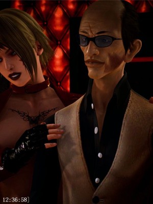 [青语]兽欲の末途12_0285