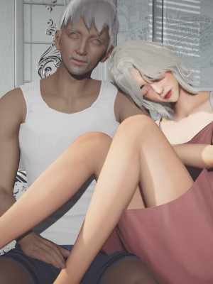 [Shiun] 一个爱情故事 1-7（完结）_00413