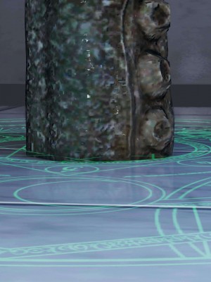 [3D]逆转之路第二季11-22(完)_00066