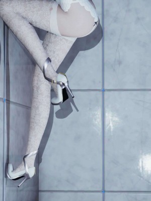 [3D]逆转之路第二季11-22(完)_00153