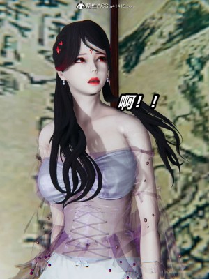 [3D]逆转之路第二季11-22(完)_00993