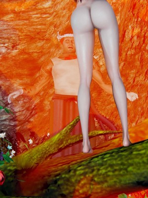 [3D]逆转之路第二季11-22(完)_01211