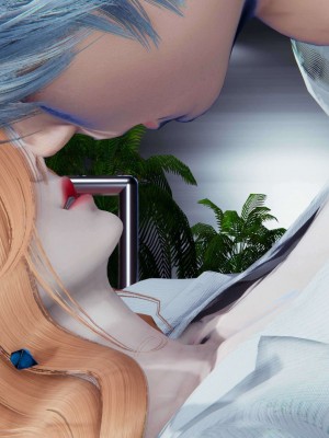 [3D]逆转之路第二季11-22(完)_01651