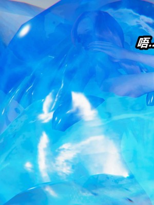 [3D]逆转之路第二季11-22(完)_01724