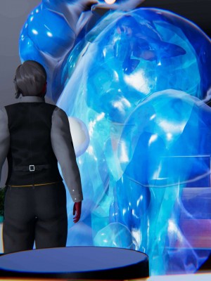 [3D]逆转之路第二季11-22(完)_01725