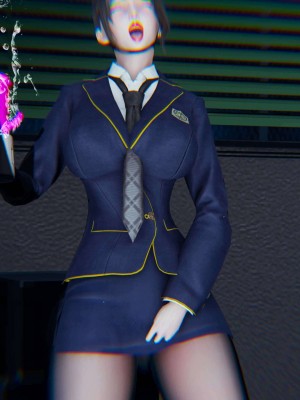 [3D]逆转之路第二季11-22(完)_02237