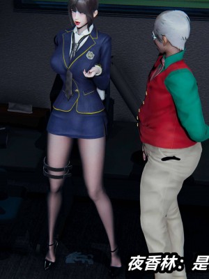 [3D]逆转之路第二季11-22(完)_02242