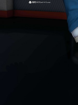 [3D]逆转之路第二季11-22(完)_02396