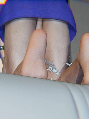 [3D]逆转之路第二季11-22(完)_02422