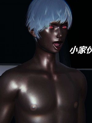 [3D]逆转之路第二季11-22(完)_02718