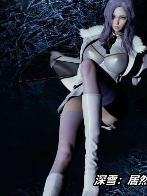 [3D]逆转之路第二季11-22(完)_02838