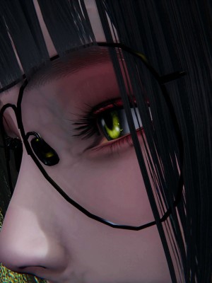 [3D]逆转之路第二季11-22(完)_03010