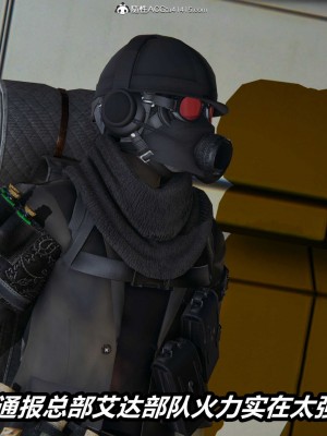 [3D]逆转之路第二季11-22(完)_03824