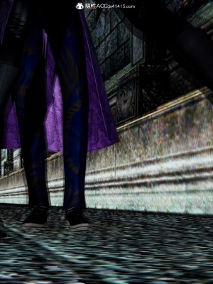 [3D]逆转之路第二季11-22(完)_04002