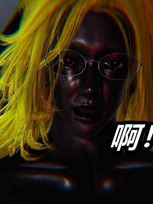 [3D]逆转之路第二季11-22(完)_04373