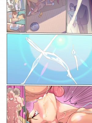 [C.N.P (Clone人間)] 春風ママさんバレー blue oceanの奇跡&nbsp;&nbsp;[DL版]_57