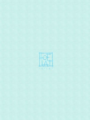 [胸垫汉化组] (C92) [LOFLAT (Prime)] お疲れ様です先輩本 (Fate Grand Order) [佚名重嵌]&nbsp;&nbsp;[無修正]_20